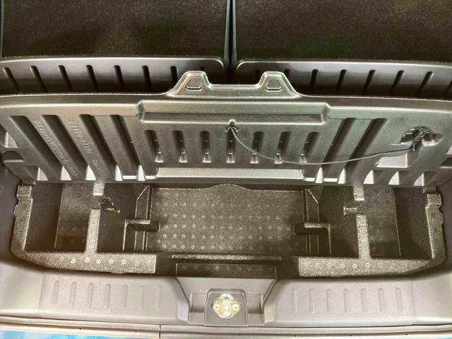 ムーヴキャンバスストライプスＧターボパノラマカメラ連動１０インチフルセグナビ　ＵＳＢ接続　ブルートゥース対応　フロント．リヤドライブレコーダー連動　ＥＴＣ　置きラクボックス　ホットカップホルダー　アダプティブクルーズコントロール（千葉県）の中古車