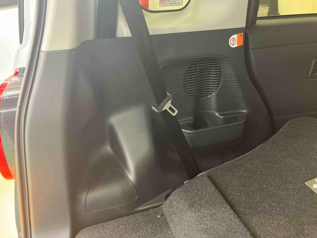 ムーヴキャンバスストライプスＧターボパノラマカメラ連動１０インチフルセグナビ　ＵＳＢ接続　ブルートゥース対応　フロント．リヤドライブレコーダー連動　ＥＴＣ　置きラクボックス　ホットカップホルダー　アダプティブクルーズコントロール（千葉県）の中古車