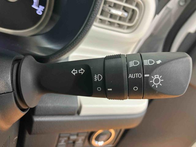 ムーヴキャンバスストライプスＧターボパノラマカメラ連動１０インチフルセグナビ　ＵＳＢ接続　ブルートゥース対応　フロント．リヤドライブレコーダー連動　ＥＴＣ　置きラクボックス　ホットカップホルダー　アダプティブクルーズコントロール（千葉県）の中古車