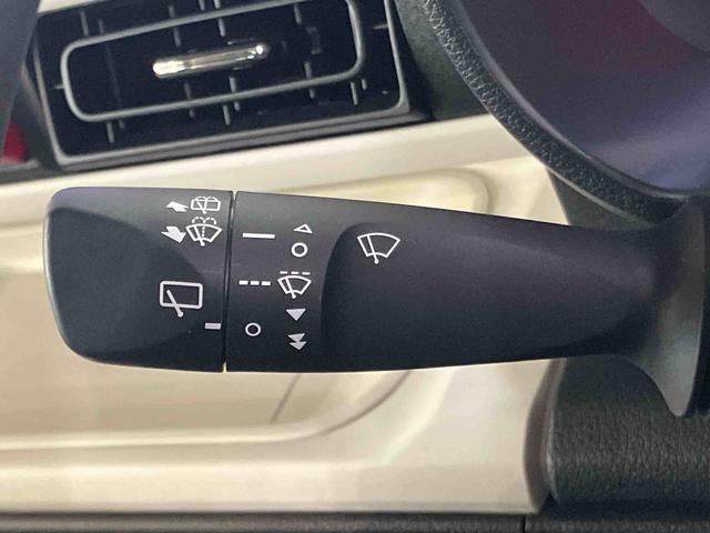 ムーヴキャンバスストライプスＧターボパノラマカメラ連動１０インチフルセグナビ　ＵＳＢ接続　ブルートゥース対応　フロント．リヤドライブレコーダー連動　ＥＴＣ　置きラクボックス　ホットカップホルダー　アダプティブクルーズコントロール（千葉県）の中古車