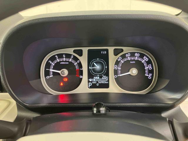 ムーヴキャンバスストライプスＧターボパノラマカメラ連動１０インチフルセグナビ　ＵＳＢ接続　ブルートゥース対応　フロント．リヤドライブレコーダー連動　ＥＴＣ　置きラクボックス　ホットカップホルダー　アダプティブクルーズコントロール（千葉県）の中古車