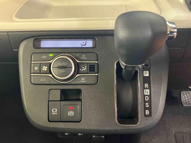 ムーヴキャンバスストライプスＧターボパノラマカメラ連動１０インチフルセグナビ　ＵＳＢ接続　ブルートゥース対応　フロント．リヤドライブレコーダー連動　ＥＴＣ　置きラクボックス　ホットカップホルダー　アダプティブクルーズコントロール（千葉県）の中古車