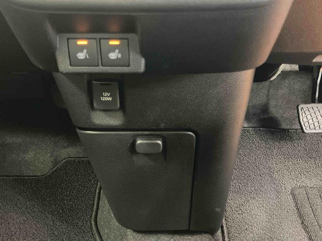 ムーヴキャンバスストライプスＧターボパノラマカメラ連動１０インチフルセグナビ　ＵＳＢ接続　ブルートゥース対応　フロント．リヤドライブレコーダー連動　ＥＴＣ　置きラクボックス　ホットカップホルダー　アダプティブクルーズコントロール（千葉県）の中古車