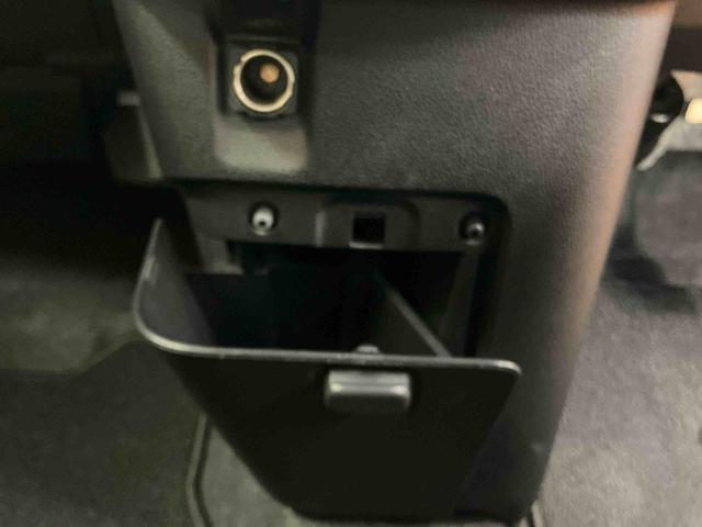 ムーヴキャンバスストライプスＧターボパノラマカメラ連動１０インチフルセグナビ　ＵＳＢ接続　ブルートゥース対応　フロント．リヤドライブレコーダー連動　ＥＴＣ　置きラクボックス　ホットカップホルダー　アダプティブクルーズコントロール（千葉県）の中古車