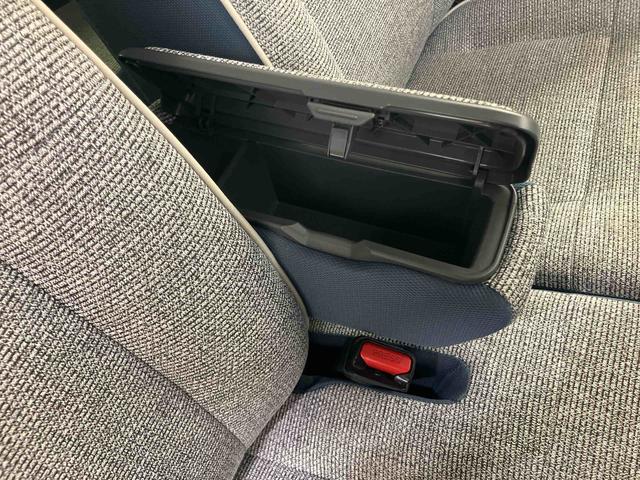 ムーヴキャンバスストライプスＧターボパノラマカメラ連動１０インチフルセグナビ　ＵＳＢ接続　ブルートゥース対応　フロント．リヤドライブレコーダー連動　ＥＴＣ　置きラクボックス　ホットカップホルダー　アダプティブクルーズコントロール（千葉県）の中古車