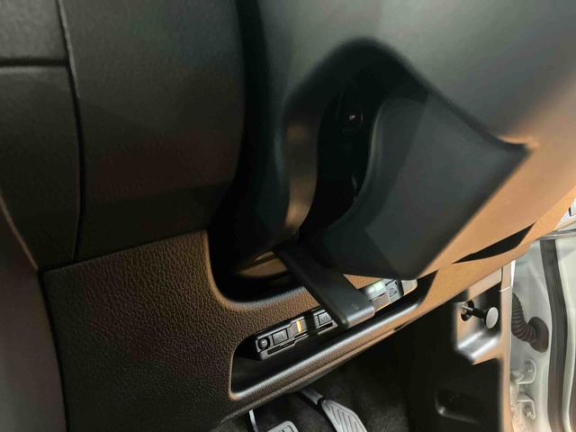 ムーヴキャンバスストライプスＧターボパノラマカメラ連動１０インチフルセグナビ　ＵＳＢ接続　ブルートゥース対応　フロント．リヤドライブレコーダー連動　ＥＴＣ　置きラクボックス　ホットカップホルダー　アダプティブクルーズコントロール（千葉県）の中古車