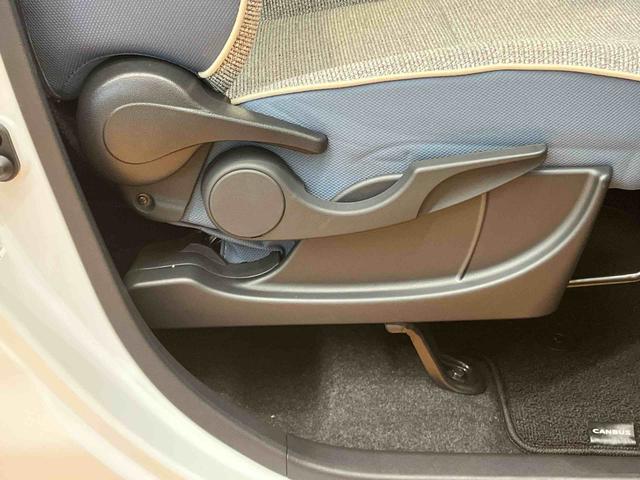 ムーヴキャンバスストライプスＧターボパノラマカメラ連動１０インチフルセグナビ　ＵＳＢ接続　ブルートゥース対応　フロント．リヤドライブレコーダー連動　ＥＴＣ　置きラクボックス　ホットカップホルダー　アダプティブクルーズコントロール（千葉県）の中古車