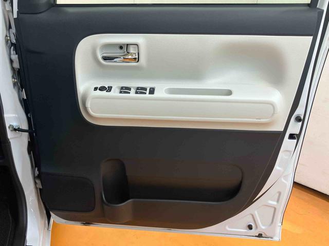 ムーヴキャンバスストライプスＧターボパノラマカメラ連動１０インチフルセグナビ　ＵＳＢ接続　ブルートゥース対応　フロント．リヤドライブレコーダー連動　ＥＴＣ　置きラクボックス　ホットカップホルダー　アダプティブクルーズコントロール（千葉県）の中古車