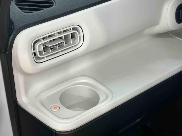 ムーヴキャンバスストライプスＧターボパノラマカメラ連動１０インチフルセグナビ　ＵＳＢ接続　ブルートゥース対応　フロント．リヤドライブレコーダー連動　ＥＴＣ　置きラクボックス　ホットカップホルダー　アダプティブクルーズコントロール（千葉県）の中古車