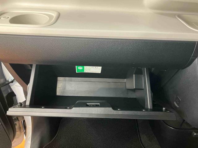 ムーヴキャンバスストライプスＧターボパノラマカメラ連動１０インチフルセグナビ　ＵＳＢ接続　ブルートゥース対応　フロント．リヤドライブレコーダー連動　ＥＴＣ　置きラクボックス　ホットカップホルダー　アダプティブクルーズコントロール（千葉県）の中古車