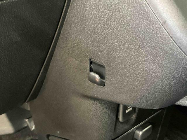 ムーヴキャンバスストライプスＧターボパノラマカメラ連動１０インチフルセグナビ　ＵＳＢ接続　ブルートゥース対応　フロント．リヤドライブレコーダー連動　ＥＴＣ　置きラクボックス　ホットカップホルダー　アダプティブクルーズコントロール（千葉県）の中古車