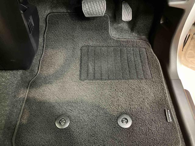 ムーヴキャンバスストライプスＧターボパノラマカメラ連動１０インチフルセグナビ　ＵＳＢ接続　ブルートゥース対応　フロント．リヤドライブレコーダー連動　ＥＴＣ　置きラクボックス　ホットカップホルダー　アダプティブクルーズコントロール（千葉県）の中古車