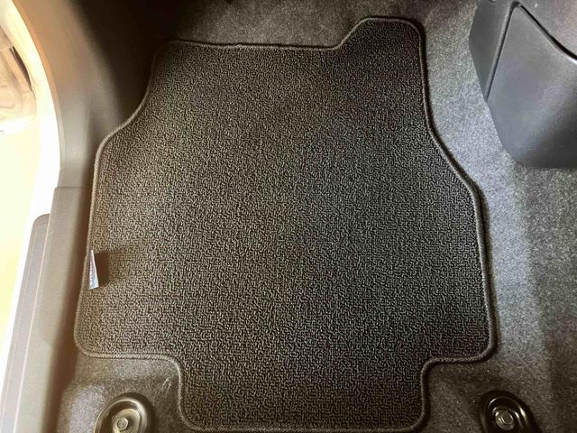 ムーヴキャンバスストライプスＧターボパノラマカメラ連動１０インチフルセグナビ　ＵＳＢ接続　ブルートゥース対応　フロント．リヤドライブレコーダー連動　ＥＴＣ　置きラクボックス　ホットカップホルダー　アダプティブクルーズコントロール（千葉県）の中古車