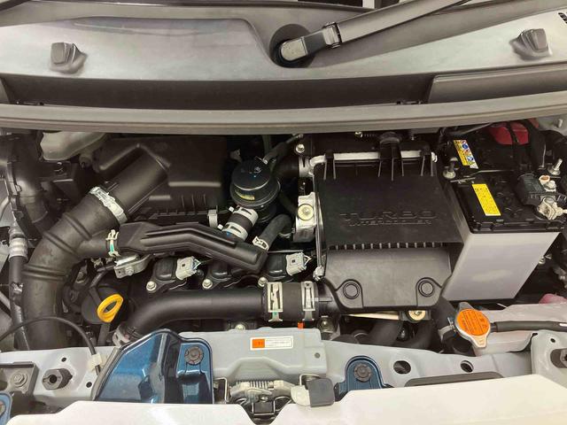 ムーヴキャンバスストライプスＧターボパノラマカメラ連動１０インチフルセグナビ　ＵＳＢ接続　ブルートゥース対応　フロント．リヤドライブレコーダー連動　ＥＴＣ　置きラクボックス　ホットカップホルダー　アダプティブクルーズコントロール（千葉県）の中古車