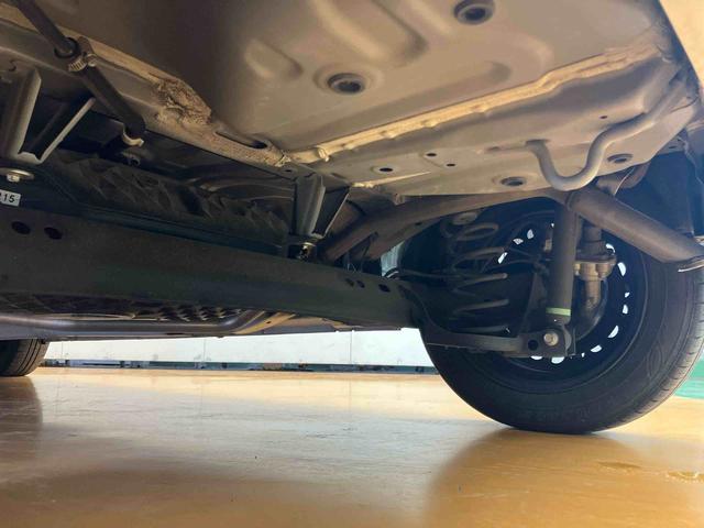 ムーヴキャンバスストライプスＧターボパノラマカメラ連動１０インチフルセグナビ　ＵＳＢ接続　ブルートゥース対応　フロント．リヤドライブレコーダー連動　ＥＴＣ　置きラクボックス　ホットカップホルダー　アダプティブクルーズコントロール（千葉県）の中古車