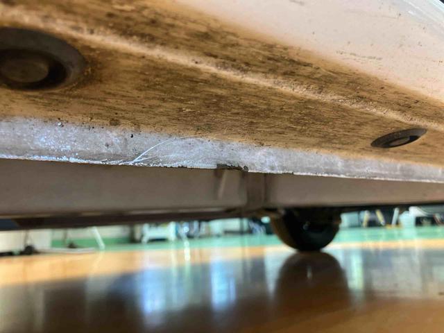 ムーヴキャンバスストライプスＧターボパノラマカメラ連動１０インチフルセグナビ　ＵＳＢ接続　ブルートゥース対応　フロント．リヤドライブレコーダー連動　ＥＴＣ　置きラクボックス　ホットカップホルダー　アダプティブクルーズコントロール（千葉県）の中古車