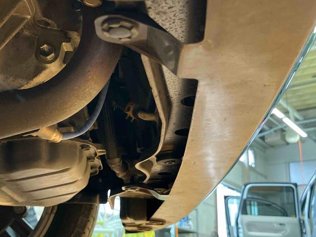 ムーヴコンテカスタム　ＲＳターボエンジン　ＥＴＣ　１５インチアルミホイール　ＨＩＤヘッドライト　ハロゲンフォグランプ　クリアテールランプ　ドアミラーウインカー　スマートキー　電格ドアミラー　照明＆バニディミラー付きサンバイザー（千葉県）の中古車