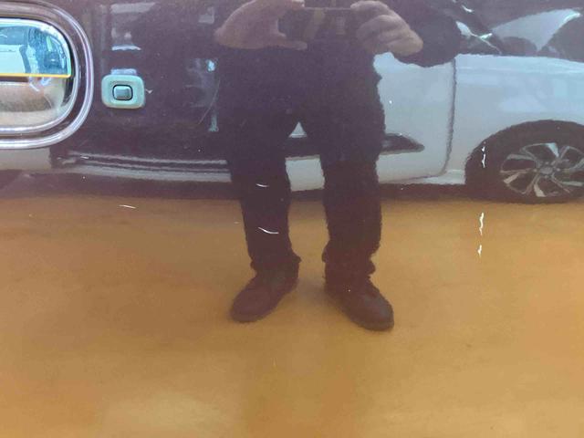 ムーヴコンテカスタム　ＲＳターボエンジン　ＥＴＣ　１５インチアルミホイール　ＨＩＤヘッドライト　ハロゲンフォグランプ　クリアテールランプ　ドアミラーウインカー　スマートキー　電格ドアミラー　照明＆バニディミラー付きサンバイザー（千葉県）の中古車