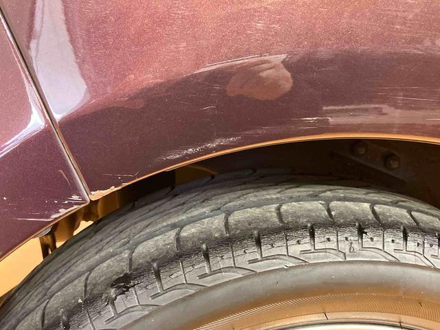 ムーヴコンテカスタム　ＲＳターボエンジン　ＥＴＣ　１５インチアルミホイール　ＨＩＤヘッドライト　ハロゲンフォグランプ　クリアテールランプ　ドアミラーウインカー　スマートキー　電格ドアミラー　照明＆バニディミラー付きサンバイザー（千葉県）の中古車