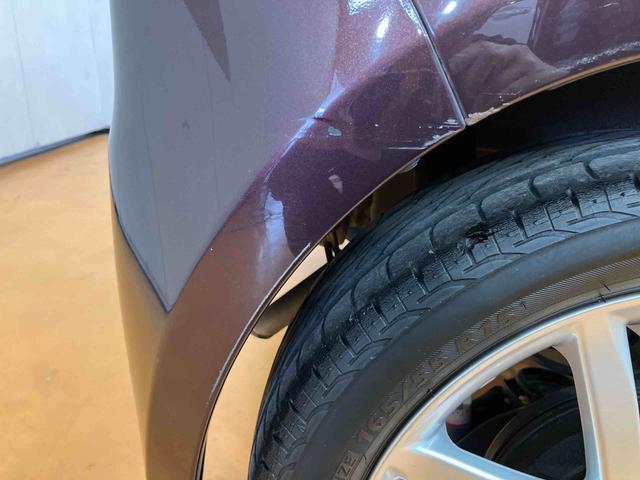 ムーヴコンテカスタム　ＲＳターボエンジン　ＥＴＣ　１５インチアルミホイール　ＨＩＤヘッドライト　ハロゲンフォグランプ　クリアテールランプ　ドアミラーウインカー　スマートキー　電格ドアミラー　照明＆バニディミラー付きサンバイザー（千葉県）の中古車