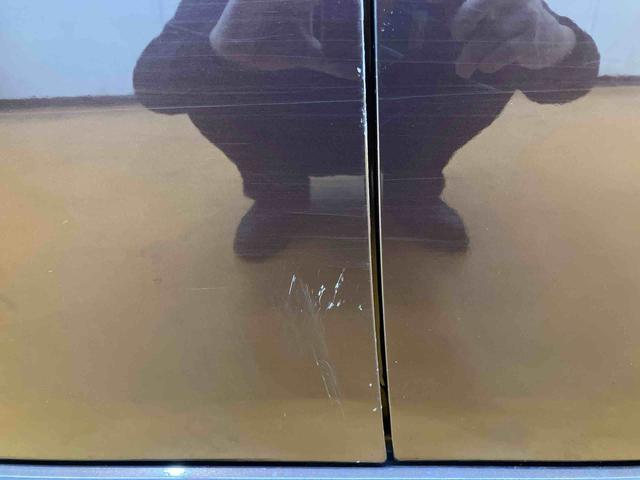 ムーヴコンテカスタム　ＲＳターボエンジン　ＥＴＣ　１５インチアルミホイール　ＨＩＤヘッドライト　ハロゲンフォグランプ　クリアテールランプ　ドアミラーウインカー　スマートキー　電格ドアミラー　照明＆バニディミラー付きサンバイザー（千葉県）の中古車