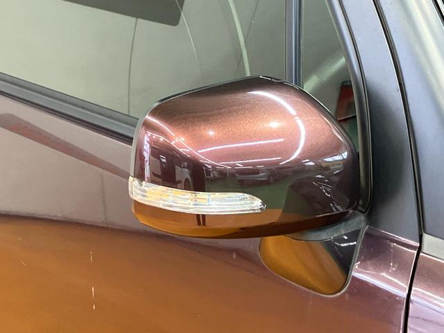 ムーヴコンテカスタム　ＲＳターボエンジン　ＥＴＣ　１５インチアルミホイール　ＨＩＤヘッドライト　ハロゲンフォグランプ　クリアテールランプ　ドアミラーウインカー　スマートキー　電格ドアミラー　照明＆バニディミラー付きサンバイザー（千葉県）の中古車