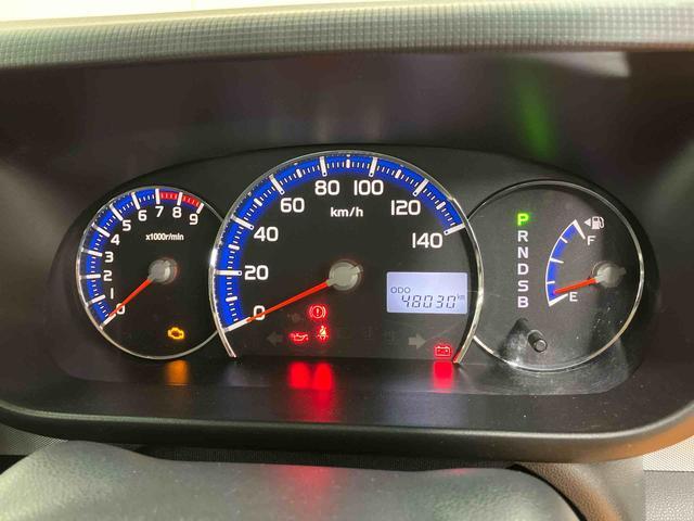 ムーヴコンテカスタム　ＲＳターボエンジン　ＥＴＣ　１５インチアルミホイール　ＨＩＤヘッドライト　ハロゲンフォグランプ　クリアテールランプ　ドアミラーウインカー　スマートキー　電格ドアミラー　照明＆バニディミラー付きサンバイザー（千葉県）の中古車