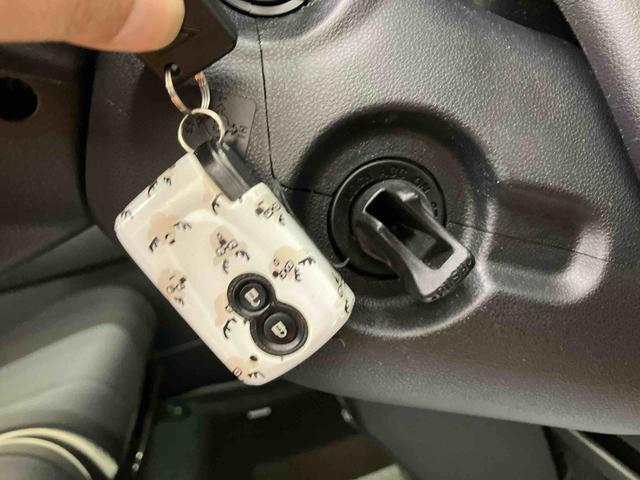 ムーヴコンテカスタム　ＲＳターボエンジン　ＥＴＣ　１５インチアルミホイール　ＨＩＤヘッドライト　ハロゲンフォグランプ　クリアテールランプ　ドアミラーウインカー　スマートキー　電格ドアミラー　照明＆バニディミラー付きサンバイザー（千葉県）の中古車