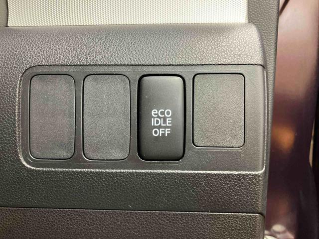 ムーヴコンテカスタム　ＲＳターボエンジン　ＥＴＣ　１５インチアルミホイール　ＨＩＤヘッドライト　ハロゲンフォグランプ　クリアテールランプ　ドアミラーウインカー　スマートキー　電格ドアミラー　照明＆バニディミラー付きサンバイザー（千葉県）の中古車