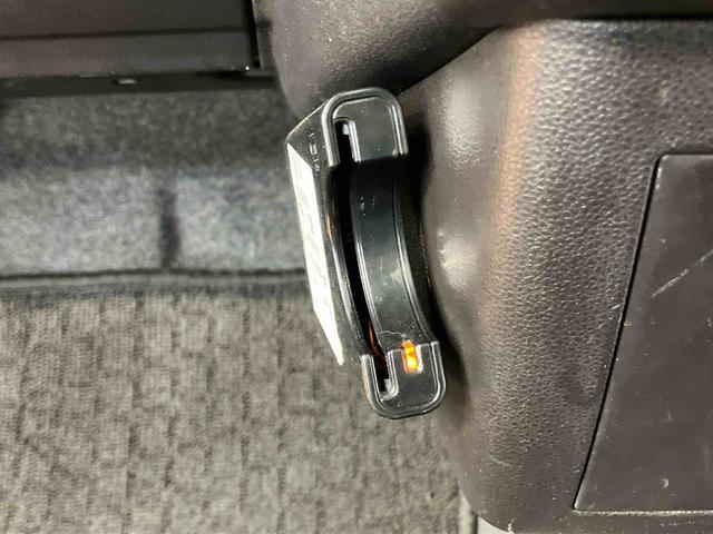 ムーヴコンテカスタム　ＲＳターボエンジン　ＥＴＣ　１５インチアルミホイール　ＨＩＤヘッドライト　ハロゲンフォグランプ　クリアテールランプ　ドアミラーウインカー　スマートキー　電格ドアミラー　照明＆バニディミラー付きサンバイザー（千葉県）の中古車