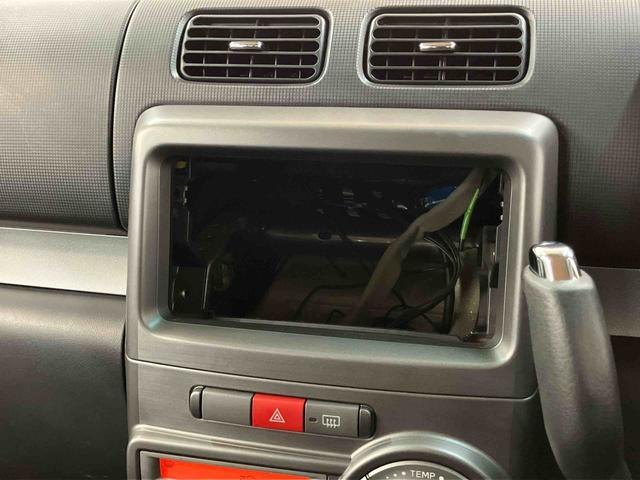 ムーヴコンテカスタム　ＲＳターボエンジン　ＥＴＣ　１５インチアルミホイール　ＨＩＤヘッドライト　ハロゲンフォグランプ　クリアテールランプ　ドアミラーウインカー　スマートキー　電格ドアミラー　照明＆バニディミラー付きサンバイザー（千葉県）の中古車