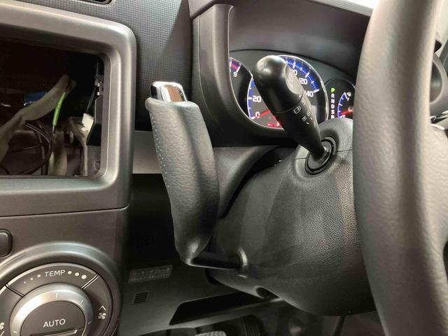 ムーヴコンテカスタム　ＲＳターボエンジン　ＥＴＣ　１５インチアルミホイール　ＨＩＤヘッドライト　ハロゲンフォグランプ　クリアテールランプ　ドアミラーウインカー　スマートキー　電格ドアミラー　照明＆バニディミラー付きサンバイザー（千葉県）の中古車