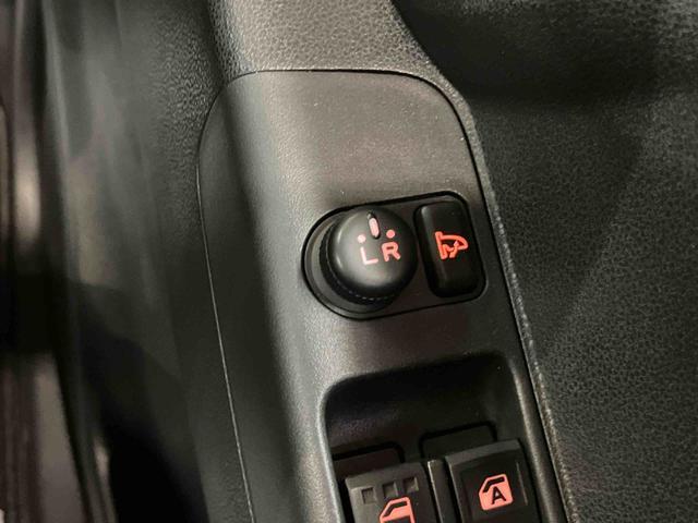 ムーヴコンテカスタム　ＲＳターボエンジン　ＥＴＣ　１５インチアルミホイール　ＨＩＤヘッドライト　ハロゲンフォグランプ　クリアテールランプ　ドアミラーウインカー　スマートキー　電格ドアミラー　照明＆バニディミラー付きサンバイザー（千葉県）の中古車