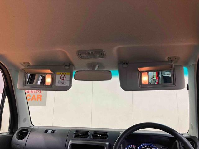 ムーヴコンテカスタム　ＲＳターボエンジン　ＥＴＣ　１５インチアルミホイール　ＨＩＤヘッドライト　ハロゲンフォグランプ　クリアテールランプ　ドアミラーウインカー　スマートキー　電格ドアミラー　照明＆バニディミラー付きサンバイザー（千葉県）の中古車