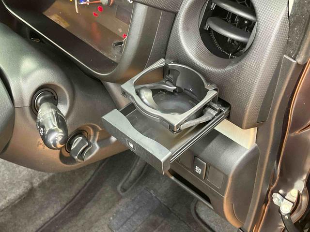 ムーヴコンテカスタム　ＲＳターボエンジン　ＥＴＣ　１５インチアルミホイール　ＨＩＤヘッドライト　ハロゲンフォグランプ　クリアテールランプ　ドアミラーウインカー　スマートキー　電格ドアミラー　照明＆バニディミラー付きサンバイザー（千葉県）の中古車