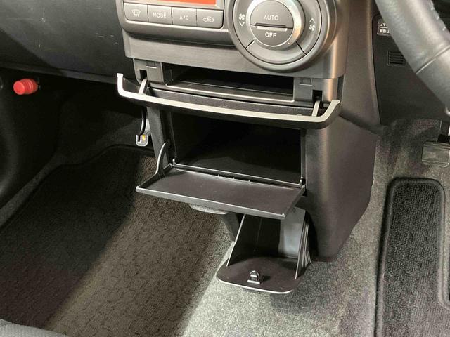 ムーヴコンテカスタム　ＲＳターボエンジン　ＥＴＣ　１５インチアルミホイール　ＨＩＤヘッドライト　ハロゲンフォグランプ　クリアテールランプ　ドアミラーウインカー　スマートキー　電格ドアミラー　照明＆バニディミラー付きサンバイザー（千葉県）の中古車