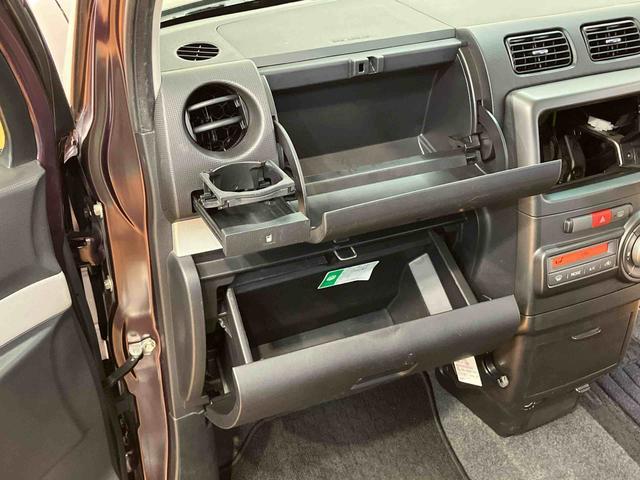 ムーヴコンテカスタム　ＲＳターボエンジン　ＥＴＣ　１５インチアルミホイール　ＨＩＤヘッドライト　ハロゲンフォグランプ　クリアテールランプ　ドアミラーウインカー　スマートキー　電格ドアミラー　照明＆バニディミラー付きサンバイザー（千葉県）の中古車