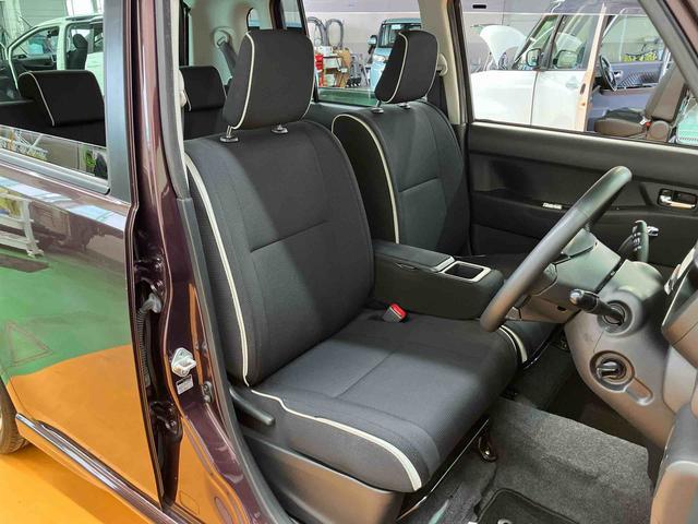 ムーヴコンテカスタム　ＲＳターボエンジン　ＥＴＣ　１５インチアルミホイール　ＨＩＤヘッドライト　ハロゲンフォグランプ　クリアテールランプ　ドアミラーウインカー　スマートキー　電格ドアミラー　照明＆バニディミラー付きサンバイザー（千葉県）の中古車