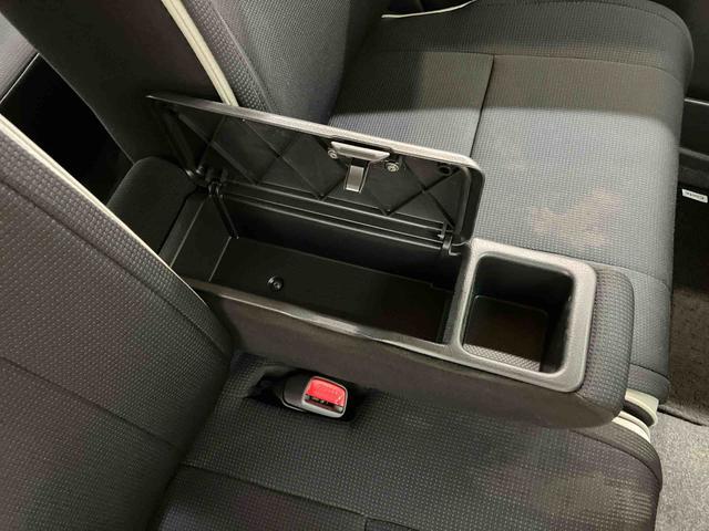 ムーヴコンテカスタム　ＲＳターボエンジン　ＥＴＣ　１５インチアルミホイール　ＨＩＤヘッドライト　ハロゲンフォグランプ　クリアテールランプ　ドアミラーウインカー　スマートキー　電格ドアミラー　照明＆バニディミラー付きサンバイザー（千葉県）の中古車