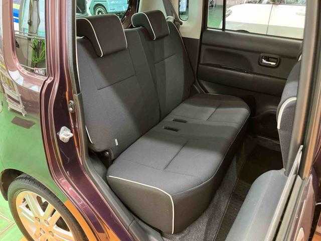 ムーヴコンテカスタム　ＲＳターボエンジン　ＥＴＣ　１５インチアルミホイール　ＨＩＤヘッドライト　ハロゲンフォグランプ　クリアテールランプ　ドアミラーウインカー　スマートキー　電格ドアミラー　照明＆バニディミラー付きサンバイザー（千葉県）の中古車