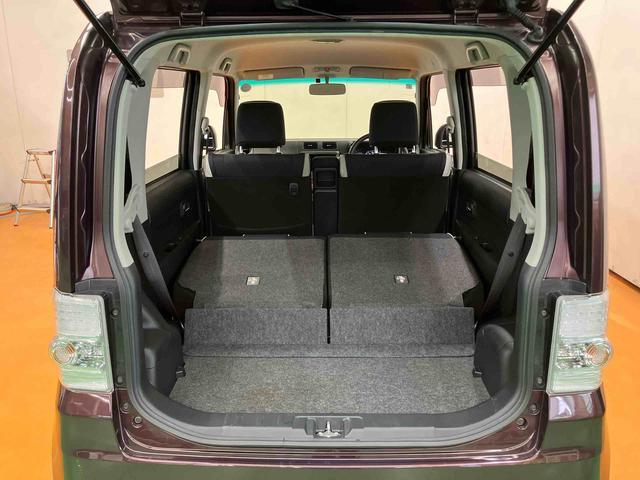 ムーヴコンテカスタム　ＲＳターボエンジン　ＥＴＣ　１５インチアルミホイール　ＨＩＤヘッドライト　ハロゲンフォグランプ　クリアテールランプ　ドアミラーウインカー　スマートキー　電格ドアミラー　照明＆バニディミラー付きサンバイザー（千葉県）の中古車