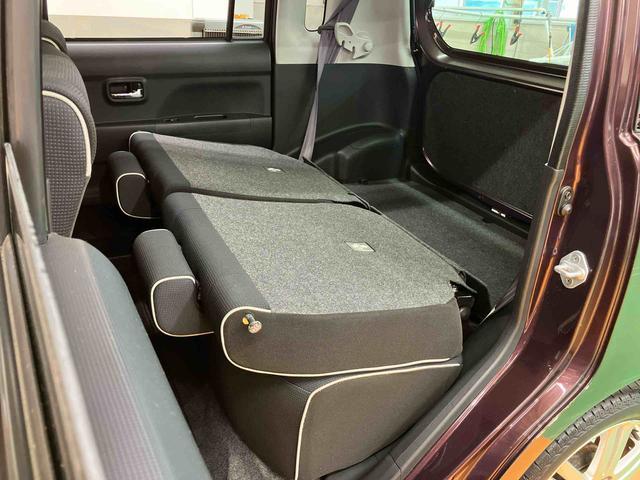 ムーヴコンテカスタム　ＲＳターボエンジン　ＥＴＣ　１５インチアルミホイール　ＨＩＤヘッドライト　ハロゲンフォグランプ　クリアテールランプ　ドアミラーウインカー　スマートキー　電格ドアミラー　照明＆バニディミラー付きサンバイザー（千葉県）の中古車