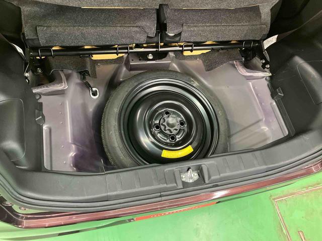 ムーヴコンテカスタム　ＲＳターボエンジン　ＥＴＣ　１５インチアルミホイール　ＨＩＤヘッドライト　ハロゲンフォグランプ　クリアテールランプ　ドアミラーウインカー　スマートキー　電格ドアミラー　照明＆バニディミラー付きサンバイザー（千葉県）の中古車