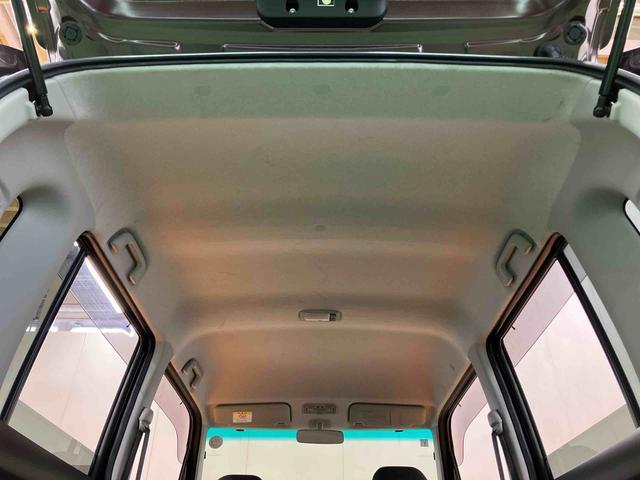 ムーヴコンテカスタム　ＲＳターボエンジン　ＥＴＣ　１５インチアルミホイール　ＨＩＤヘッドライト　ハロゲンフォグランプ　クリアテールランプ　ドアミラーウインカー　スマートキー　電格ドアミラー　照明＆バニディミラー付きサンバイザー（千葉県）の中古車