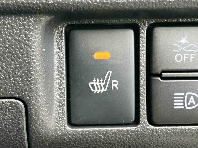 ムーヴカスタム RS ハイパーリミテッドSAIIIターボ ナビ/TV/DVD/BT/USB 全周囲カメラ LEDヘッドライト オートライト リモコンエンジンスターター MOMO製革巻ステアリング 運転席シートヒーター トップシェイドガラス スマアシ(千葉県)の中古車