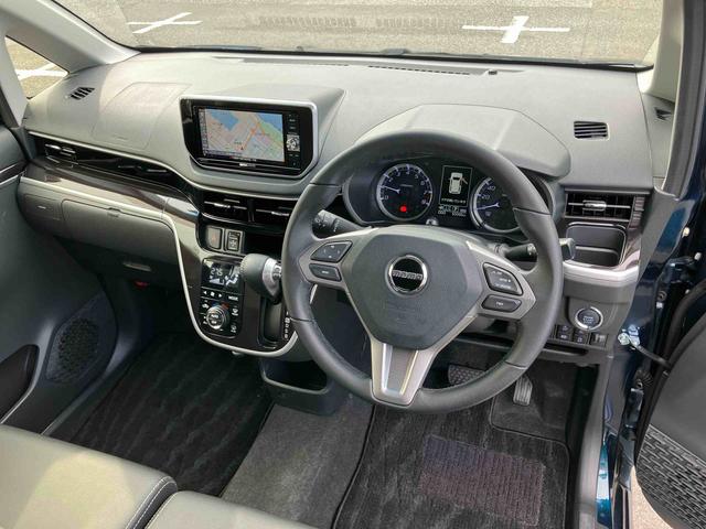 ムーヴカスタム RS ハイパーリミテッドSAIIIターボ ナビ/TV/DVD/BT/USB 全周囲カメラ LEDヘッドライト オートライト リモコンエンジンスターター MOMO製革巻ステアリング 運転席シートヒーター トップシェイドガラス スマアシ(千葉県)の中古車