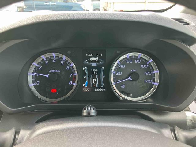 ムーヴカスタム RS ハイパーリミテッドSAIIIターボ ナビ/TV/DVD/BT/USB 全周囲カメラ LEDヘッドライト オートライト リモコンエンジンスターター MOMO製革巻ステアリング 運転席シートヒーター トップシェイドガラス スマアシ(千葉県)の中古車