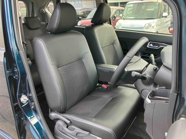 ムーヴカスタム RS ハイパーリミテッドSAIIIターボ ナビ/TV/DVD/BT/USB 全周囲カメラ LEDヘッドライト オートライト リモコンエンジンスターター MOMO製革巻ステアリング 運転席シートヒーター トップシェイドガラス スマアシ(千葉県)の中古車