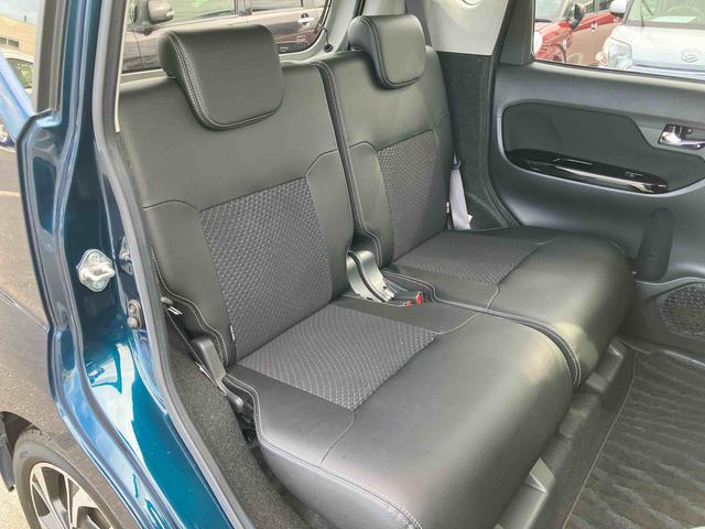 ムーヴカスタム RS ハイパーリミテッドSAIIIターボ ナビ/TV/DVD/BT/USB 全周囲カメラ LEDヘッドライト オートライト リモコンエンジンスターター MOMO製革巻ステアリング 運転席シートヒーター トップシェイドガラス スマアシ(千葉県)の中古車