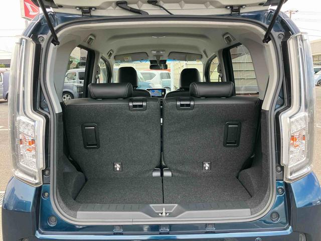 ムーヴカスタム RS ハイパーリミテッドSAIIIターボ ナビ/TV/DVD/BT/USB 全周囲カメラ LEDヘッドライト オートライト リモコンエンジンスターター MOMO製革巻ステアリング 運転席シートヒーター トップシェイドガラス スマアシ(千葉県)の中古車